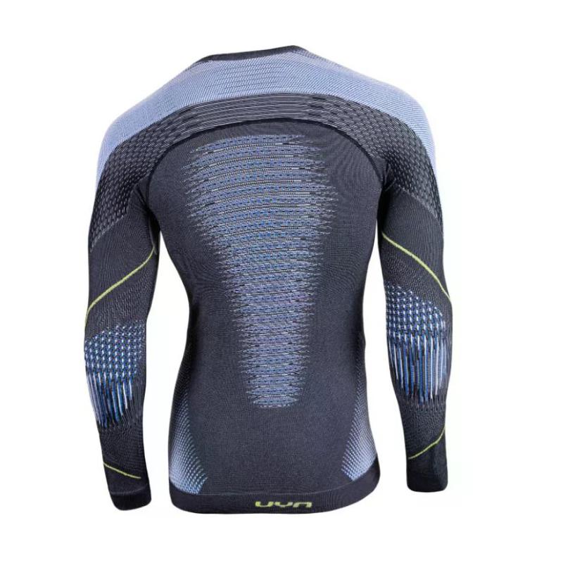 UYN Men's sportswear DECOR