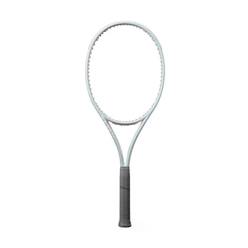 WILSON Tennis racket WHITE