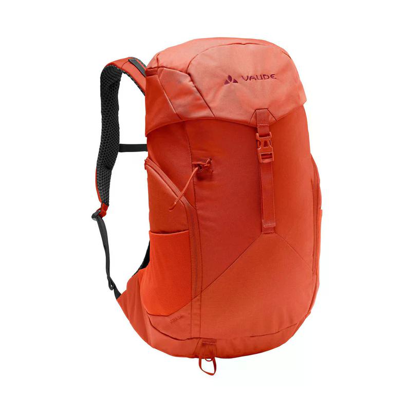 VAUDE Outdoor Backpack GULES