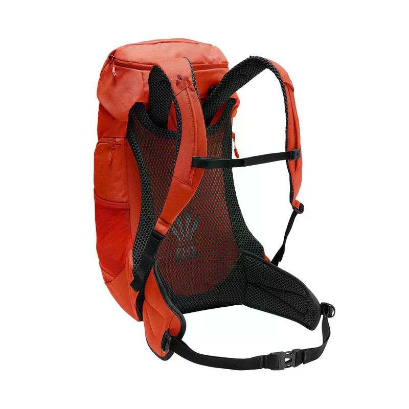 VAUDE Outdoor Backpack GULES