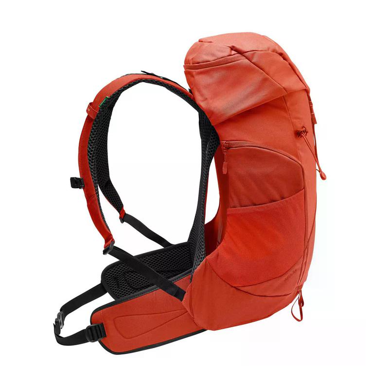 VAUDE Outdoor Backpack GULES