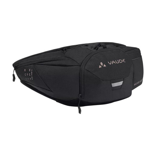 VAUDE Outdoor accessories BLACK