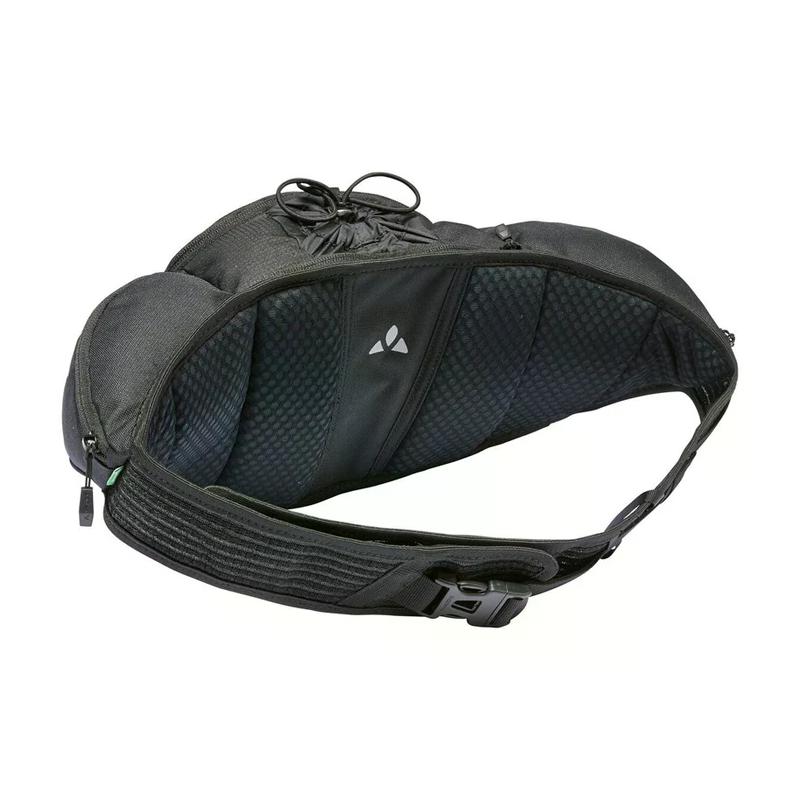 VAUDE Outdoor accessories BLACK