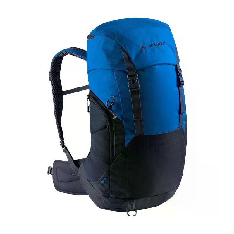 VAUDE Outdoor Backpack DECOR