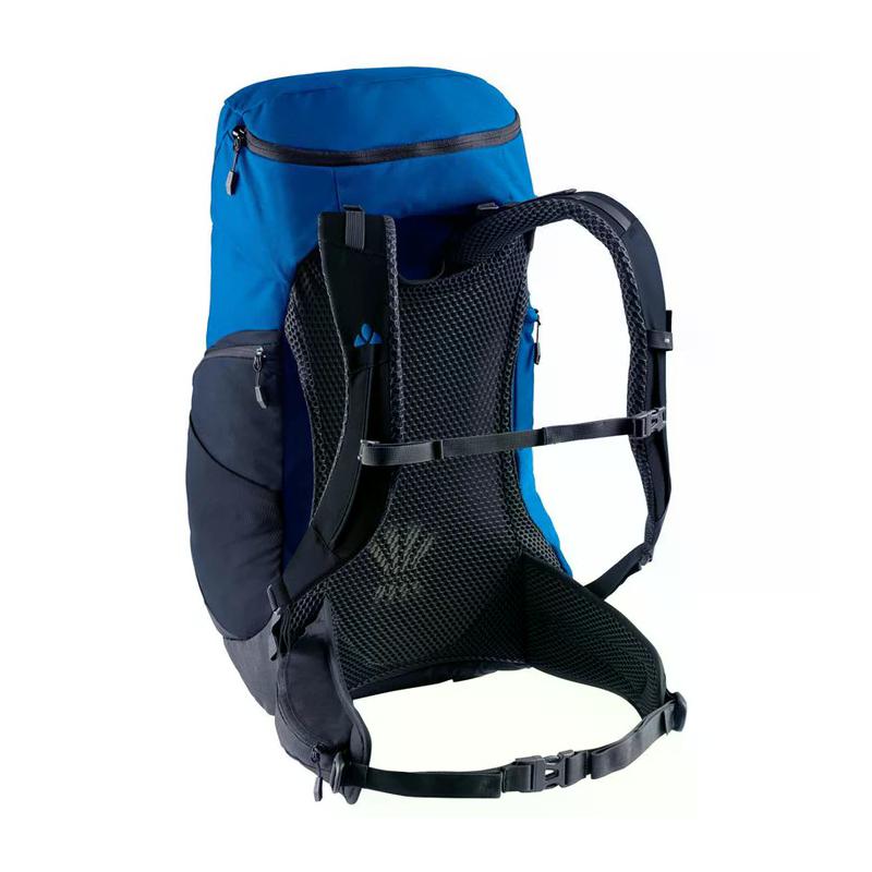 VAUDE Outdoor Backpack DECOR