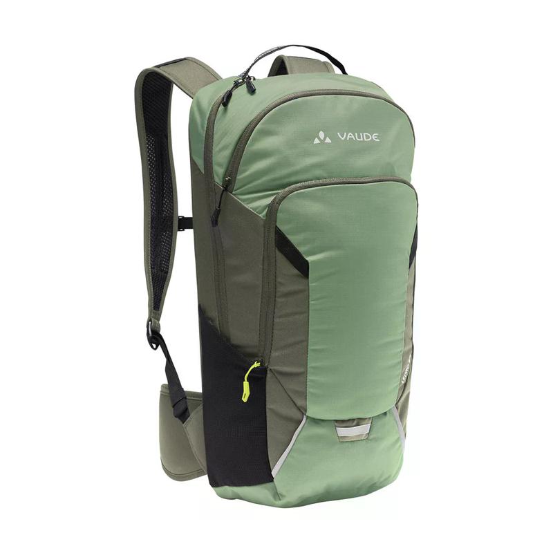 VAUDE Outdoor Backpack GREEN