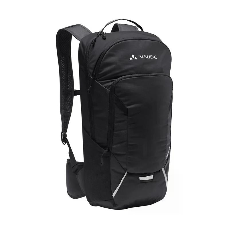 VAUDE Outdoor Backpack BLACK
