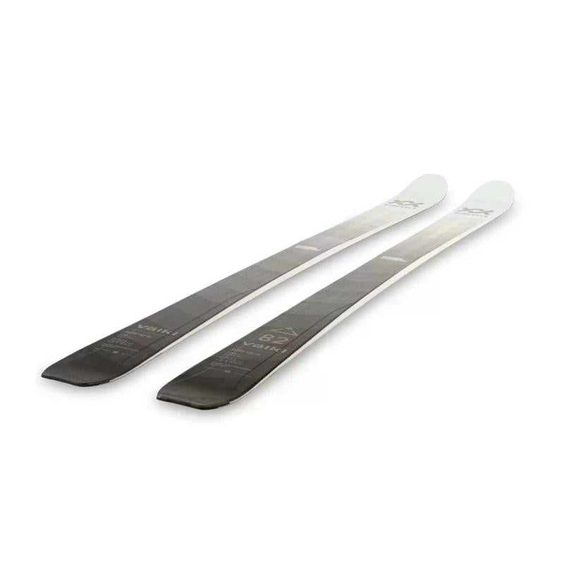 VOLKL Skiing equipment DECOR