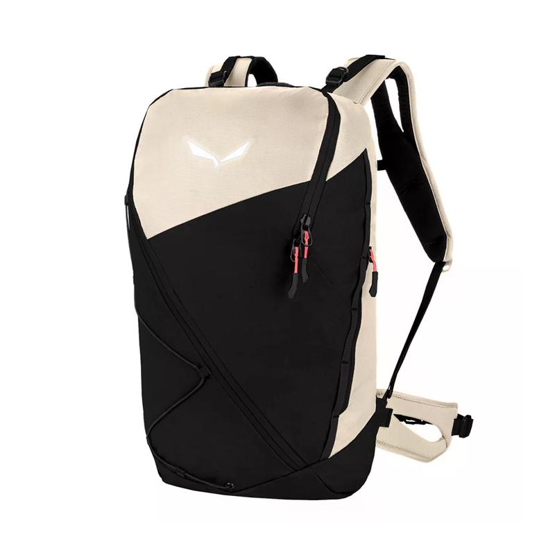 SALEWA Outdoor Backpack DECOR