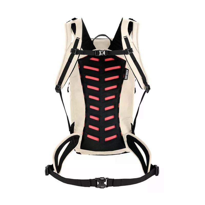 SALEWA Outdoor Backpack DECOR