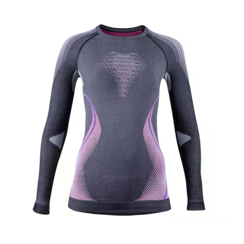 UYN Women's sportswear DECOR