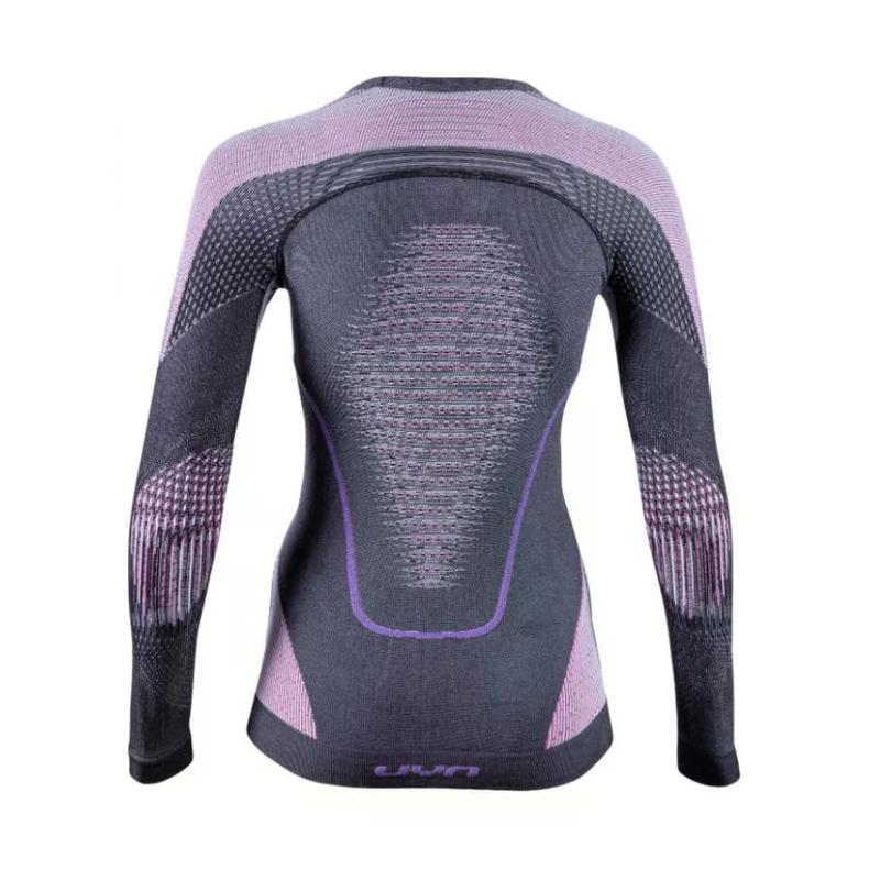UYN Women's sportswear DECOR