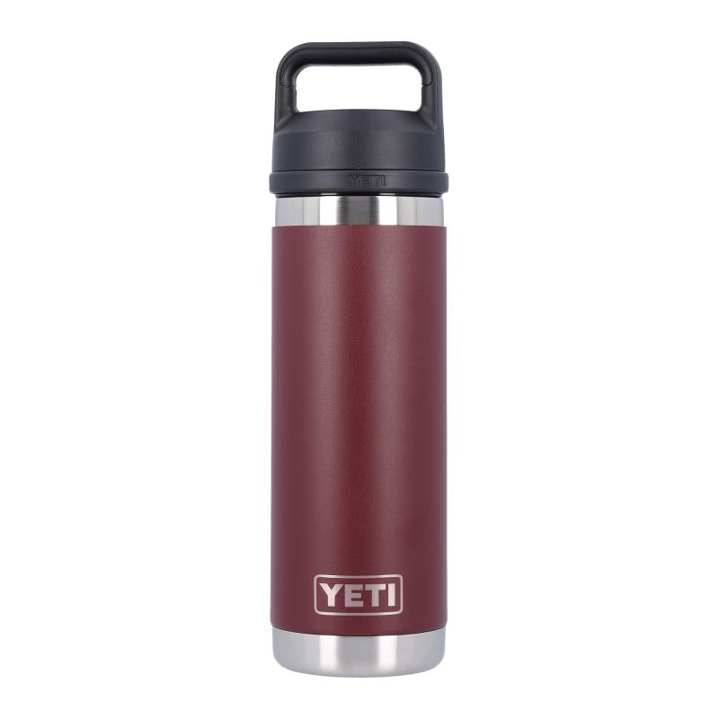 YETI Outdoor water bottles/bags/cups TAN
