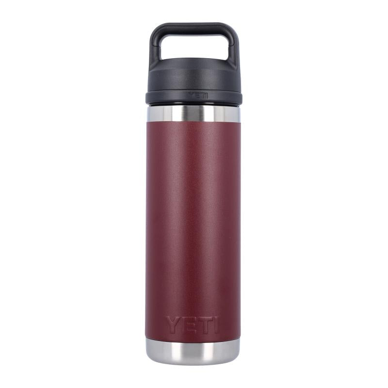 YETI Outdoor water bottles/bags/cups TAN