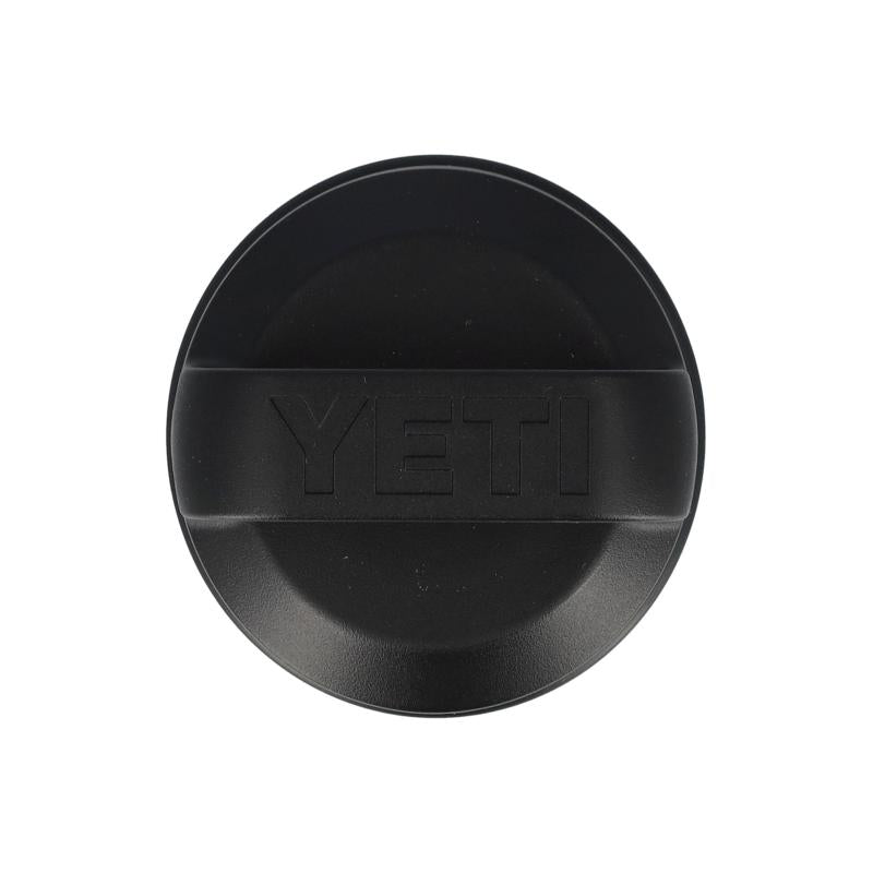YETI Outdoor water bottles/bags/cups TAN
