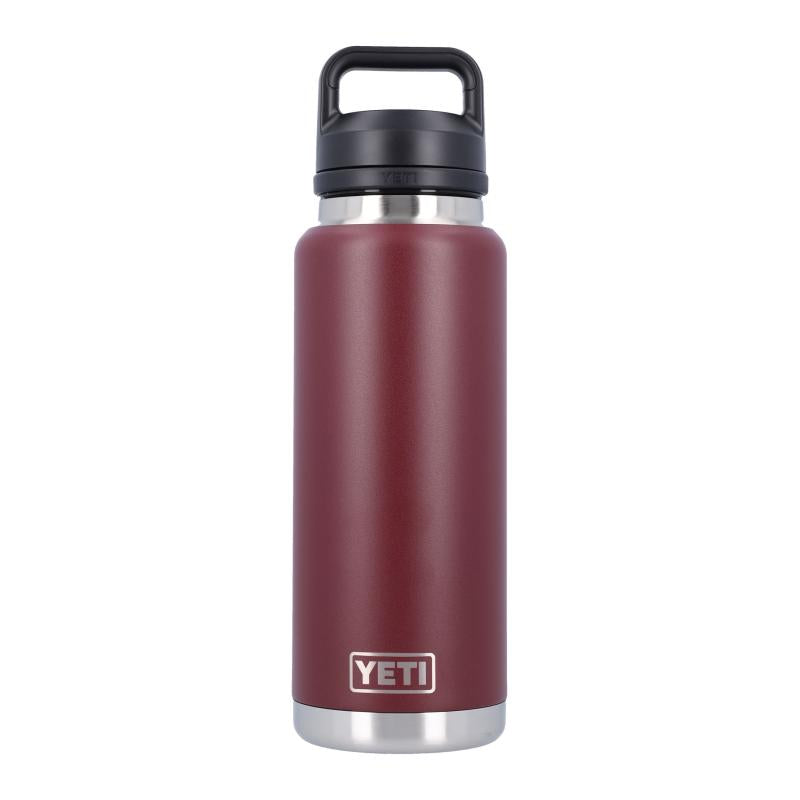 YETI Outdoor water bottles/bags/cups TAN