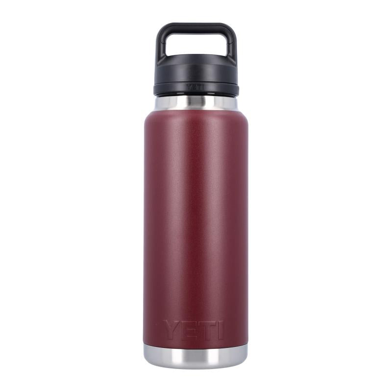 YETI Outdoor water bottles/bags/cups TAN