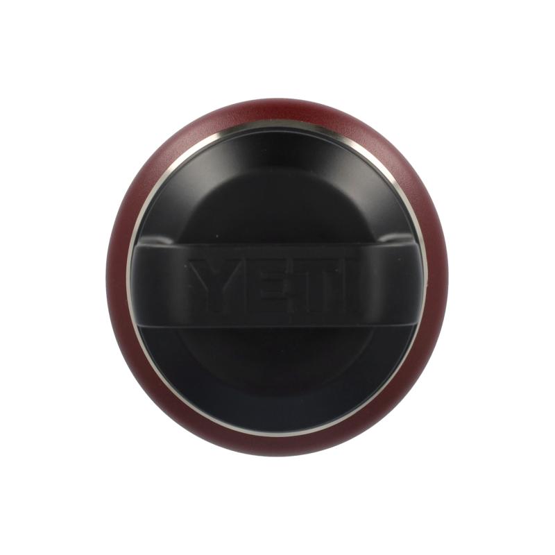 YETI Outdoor water bottles/bags/cups TAN
