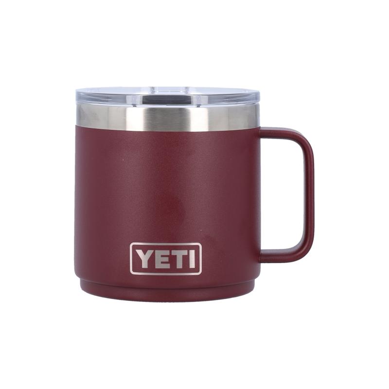 YETI Outdoor water bottles/bags/cups TAN