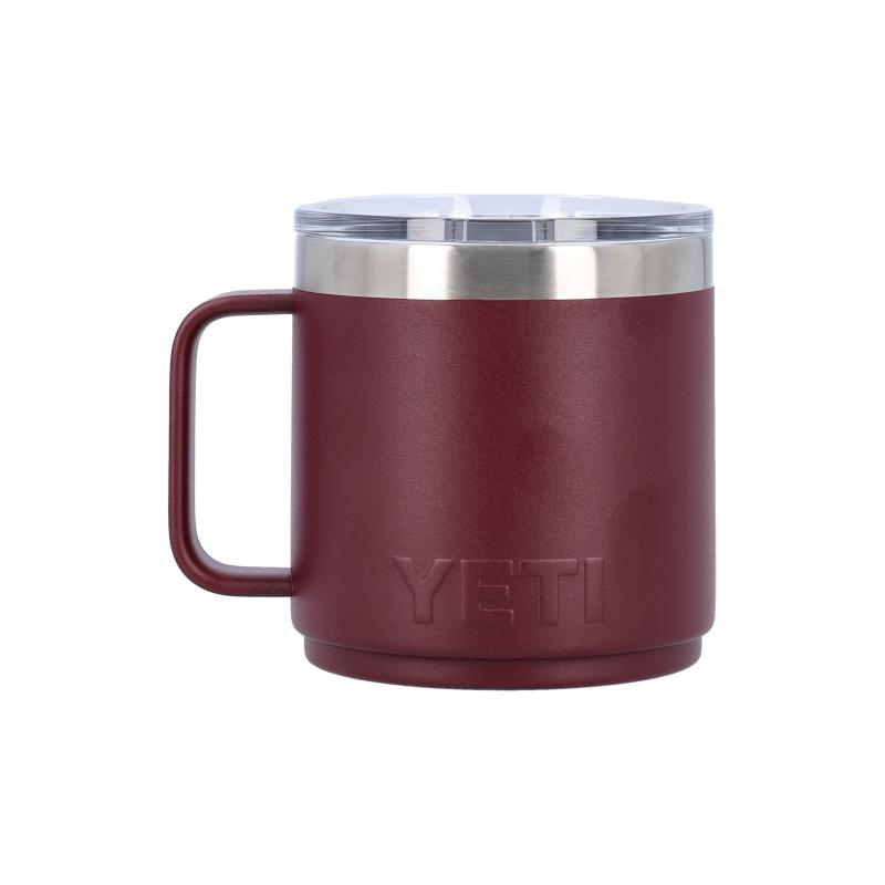 YETI Outdoor water bottles/bags/cups TAN