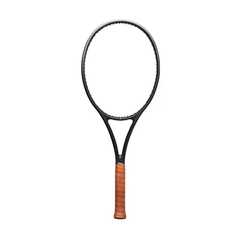 WILSON Tennis racket BLACK