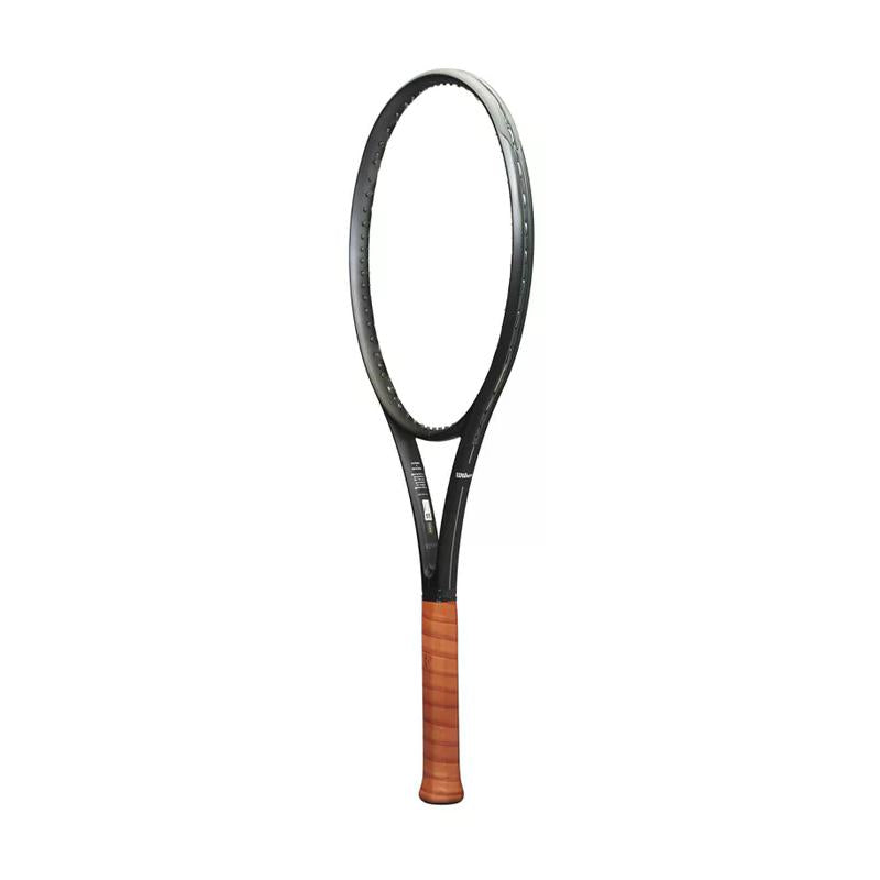 WILSON Tennis racket BLACK