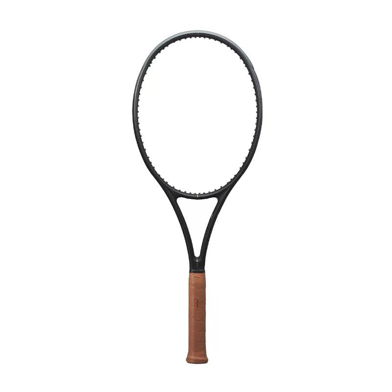 WILSON Tennis racket BLACK