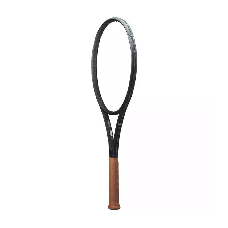 WILSON Tennis racket BLACK