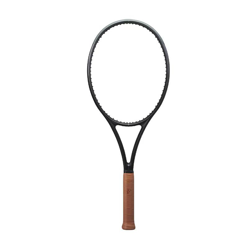 WILSON Tennis racket BLACK