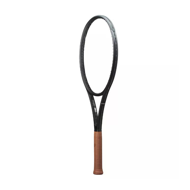 WILSON Tennis racket BLACK