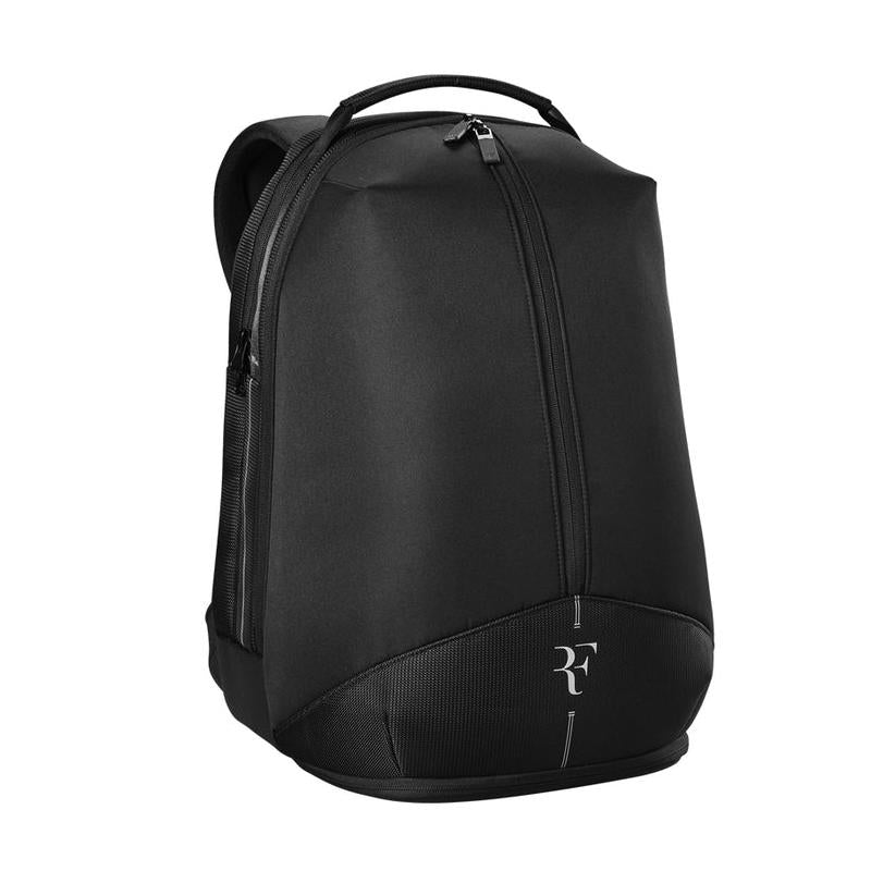 WILSON Outdoor Backpack BLACK
