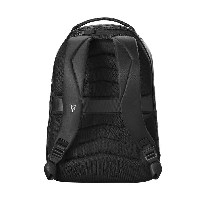 WILSON Outdoor Backpack BLACK