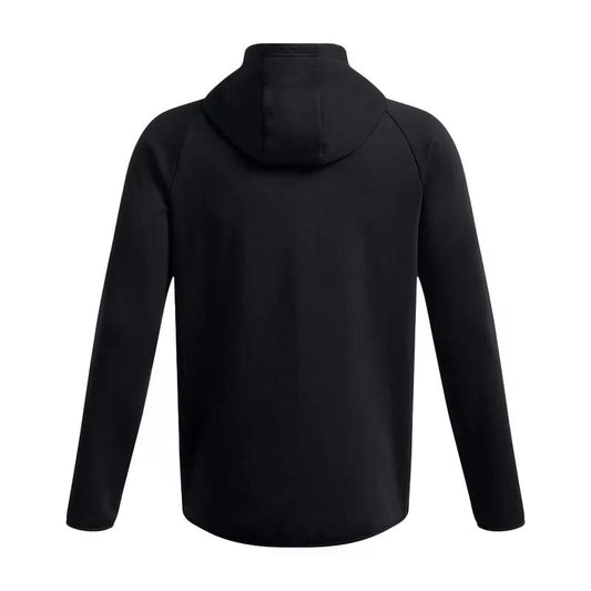 Under Armour Men's sportswear BLACK