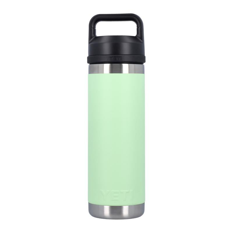 YETI Outdoor water bottles/bags/cups GREEN