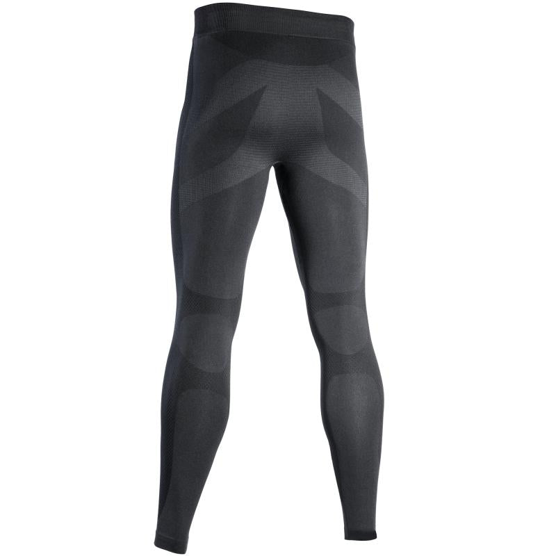 IRON IC Men's sports pants BLACK