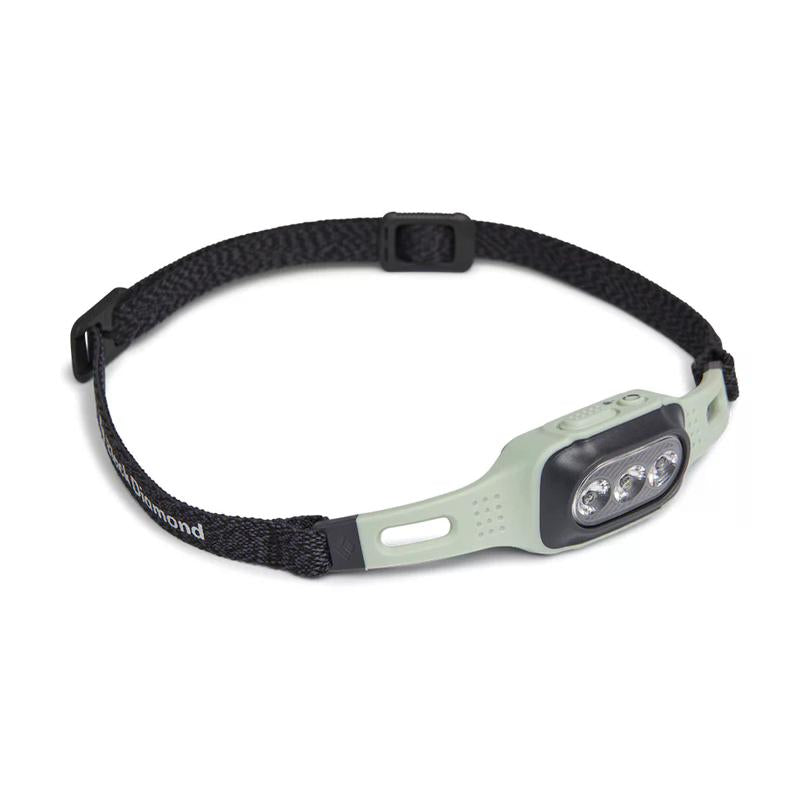 BLACK DIAMOND Outdoor lighting GREY
