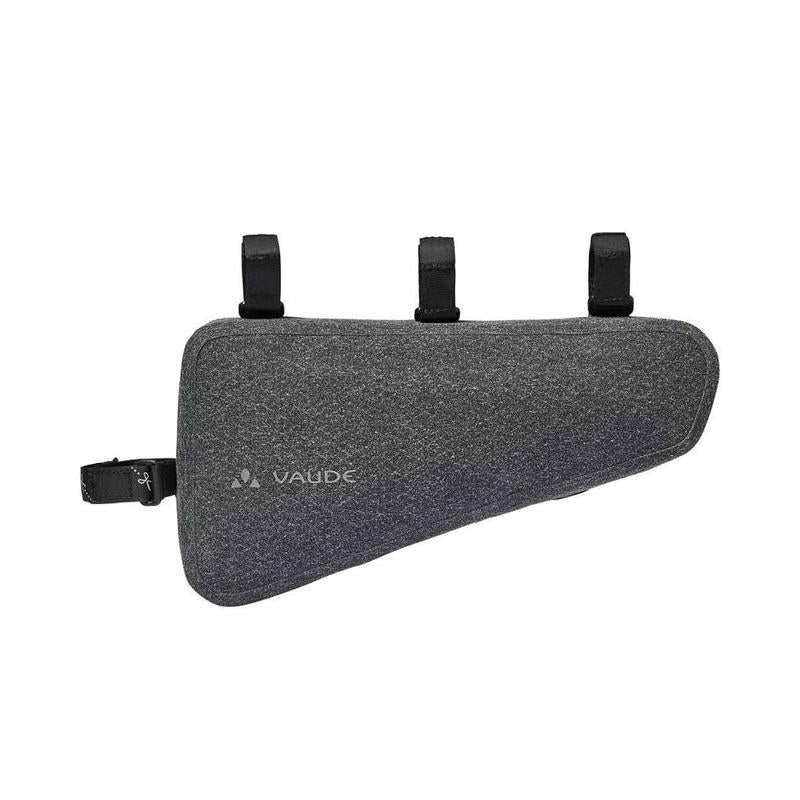 VAUDE Travel equipment GREY