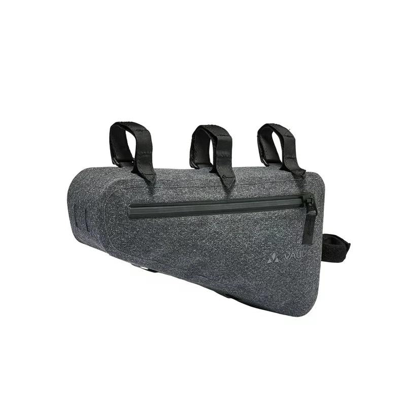 VAUDE Travel equipment GREY