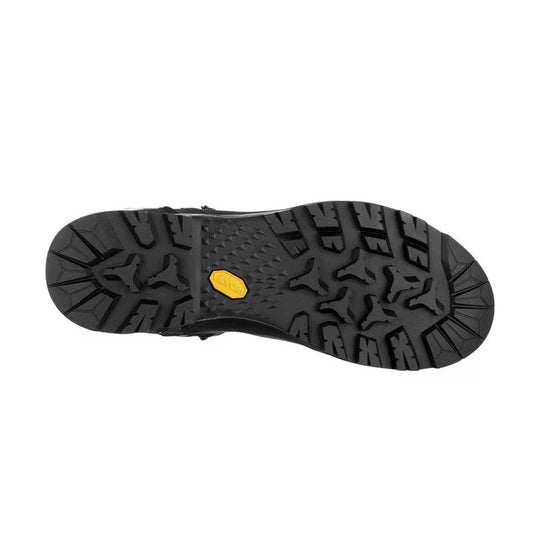 SALEWA Men's hiking shoes CAMEL