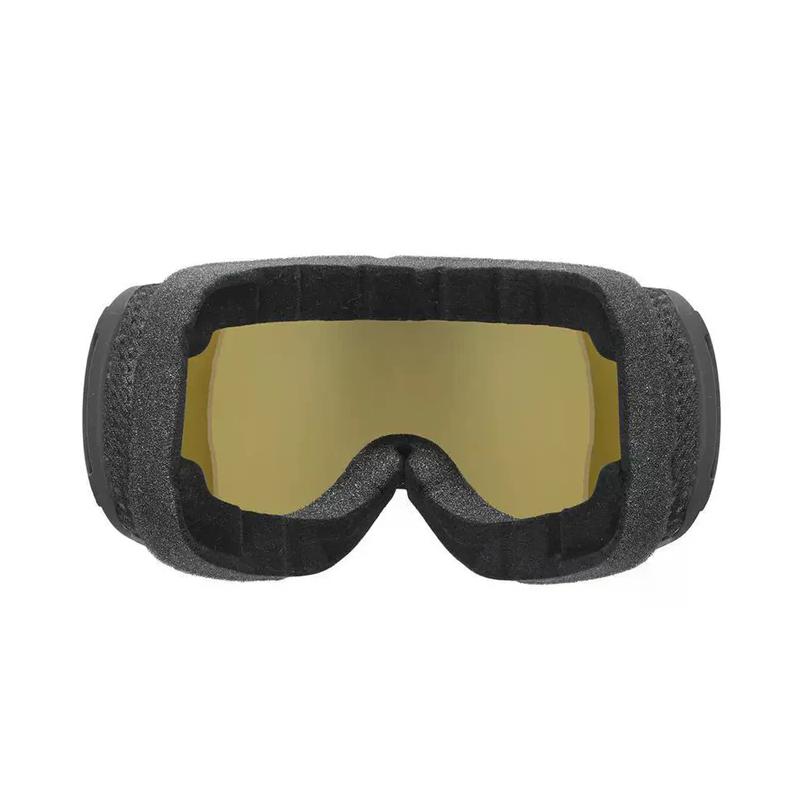 UVEX Goggles TRANSPARENT