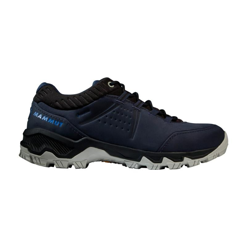Mammut Women's sneakers DECOR