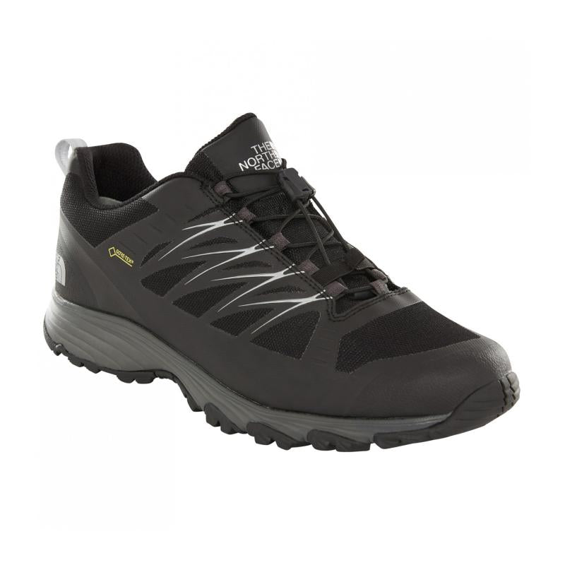 THE NORTH FACE Men's sneakers DECOR