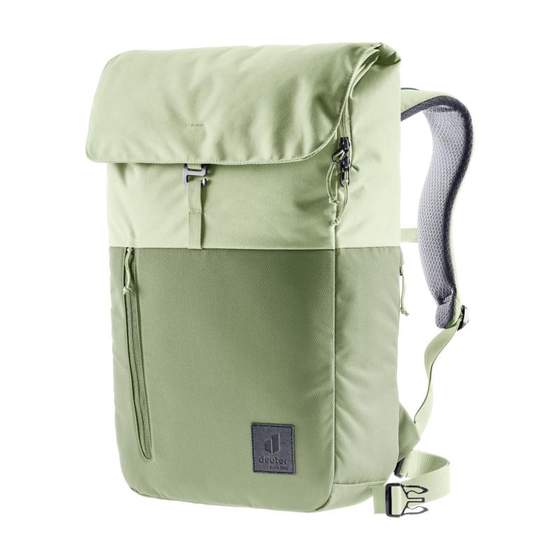 DEUTER Outdoor Backpack KHAKI
