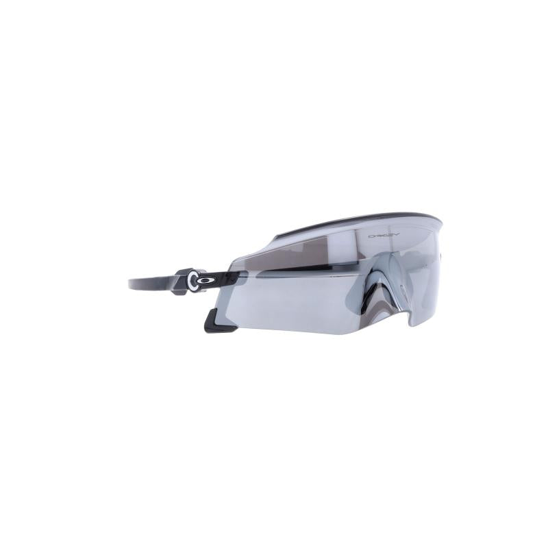 OAKLEY Goggles GREY