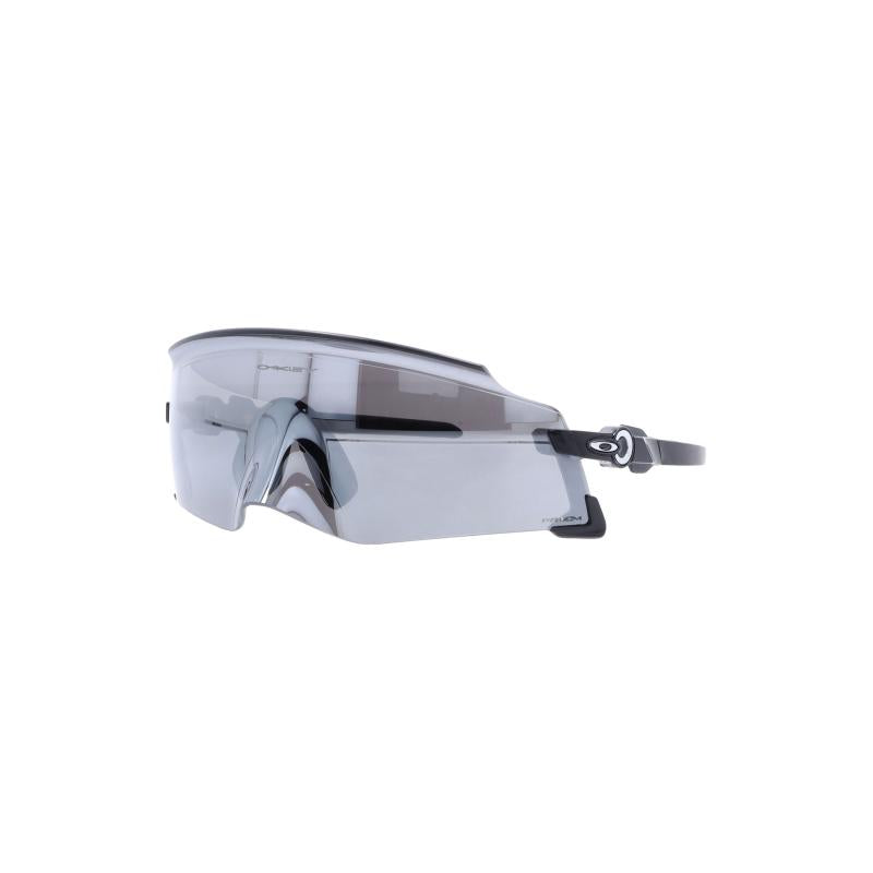 OAKLEY Goggles GREY