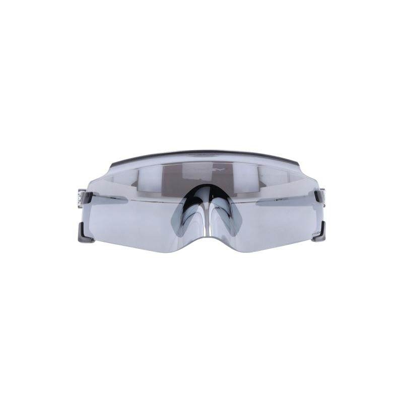 OAKLEY Goggles GREY
