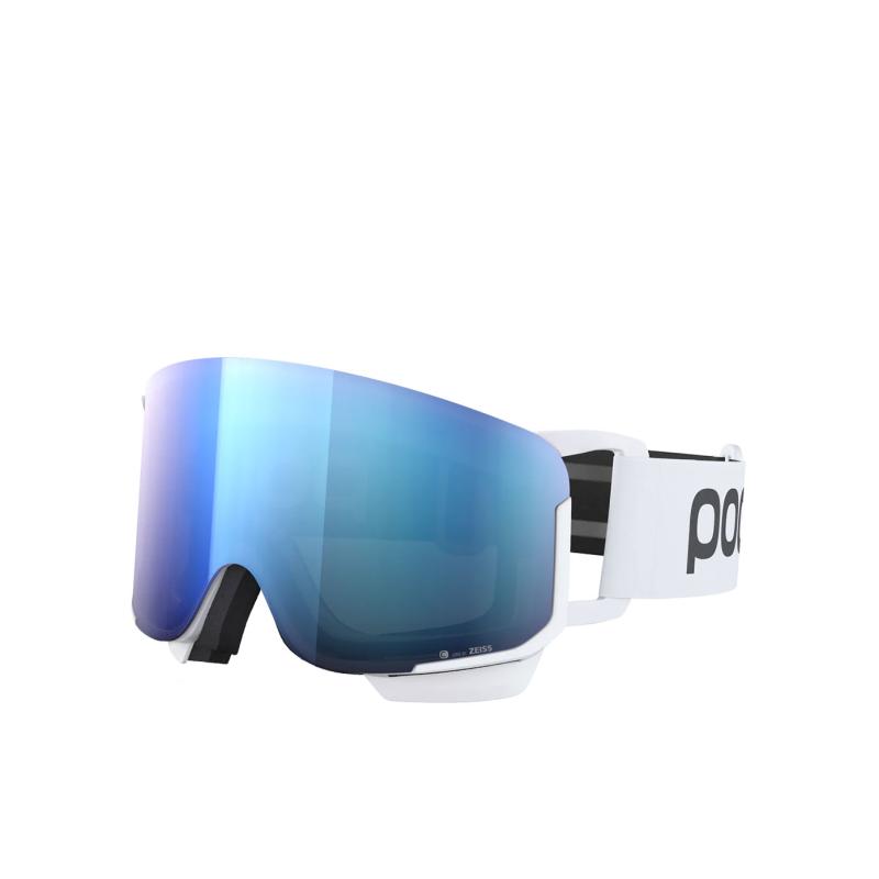 POC Goggles DECOR