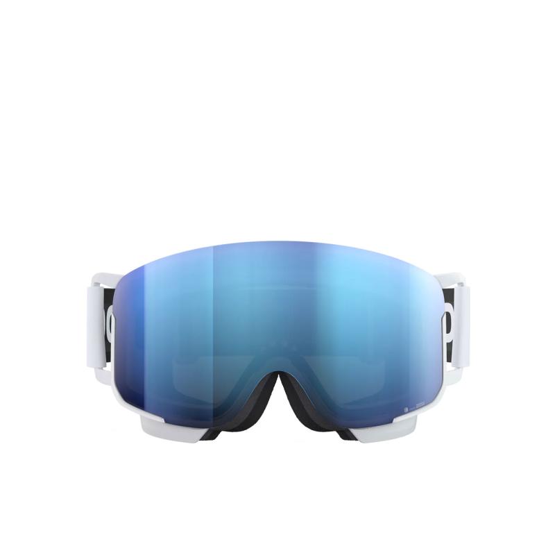 POC Goggles DECOR