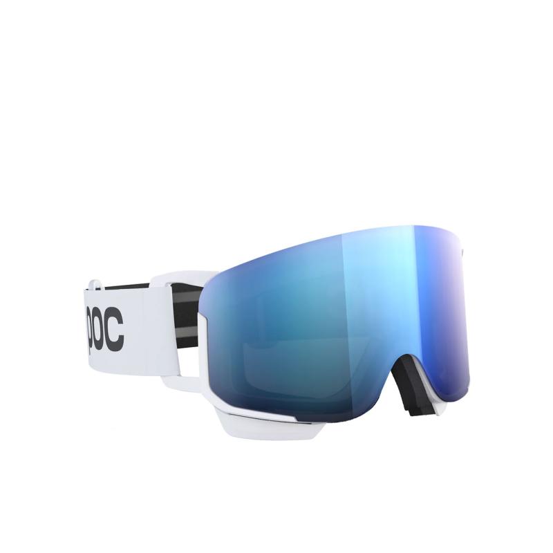 POC Goggles DECOR