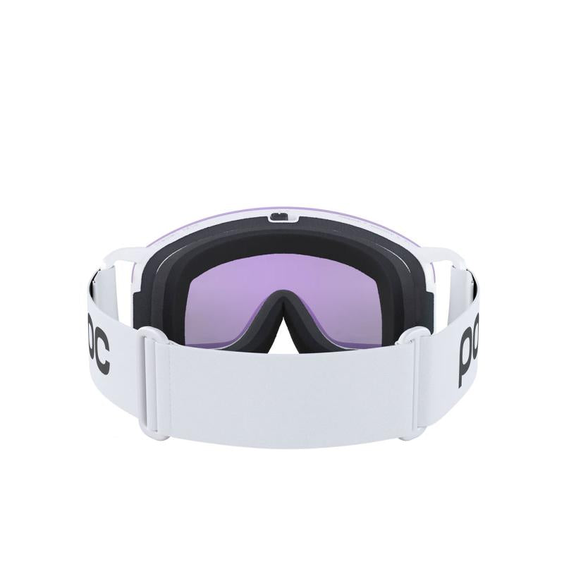 POC Goggles DECOR